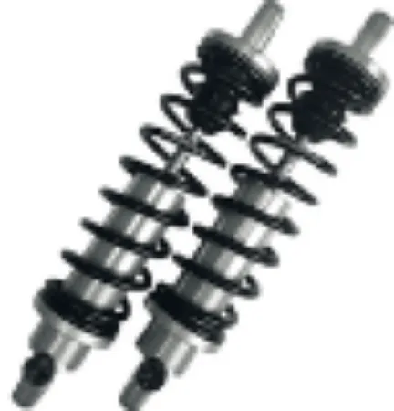 ÖN DÜZEN SÜSPANSİYON PARÇALARI kategorisi için resim