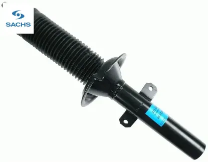 Amortisör Ön Sag-sol Transit V347 06> Sachs  6C1118045MF   313501 resmi