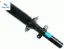 Amortisör Ön Sag-sol Transit V347 06> Sachs  6C1118045MF   313501 resmi