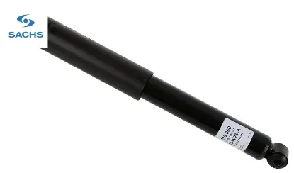 Arka Amortisör Ford Transit V-363 14> Sachs  BK3118080BB/ 1811903/ 1933016    316960 resmi