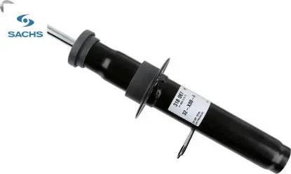 On Sag Amortisor Bmw G30 Sachs  31316866608/ 31316885758/ 31316866608   318087 resmi
