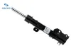 Amortisör Ön Sağ Polo Camper Sachs  4473200500/ A4473200500   318235 resmi