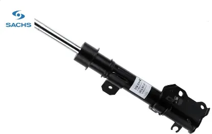 Amortisör Ön Sol Polo Camper Vito Sachs  4473200400/ A4473200400    318234 resmi