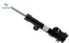 Amortisör Ön Sol Polo Camper Vito Sachs  4473200400/ A4473200400    318234 resmi