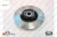 Erp Fren Diski Arka (4d 249mm) 307 Eurorepar  4249.34 / 4246.z9  CITROEN, PEUGEOT 1619237880 resmi