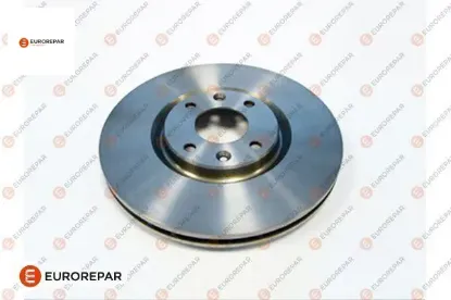 Erp Fren Disk Aynasi Ön  308-3008-5008-ds4-ds5 resmi