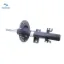 Ön Amortisör Sağ/sol Transporter T5 T6 03> resmi
