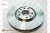 Erp Fren Disk Tk//peugeot Eurorepar 1618865580 resmi