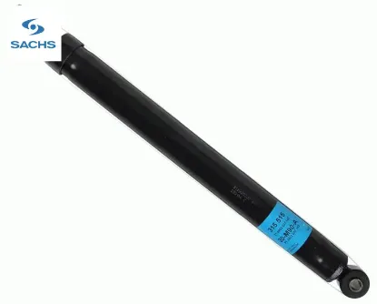 Amortisör Arka Sag/sol  Focus - C-max 2011> resmi