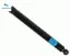 Amortisör Arka Sag/sol  Focus - C-max 2011> resmi