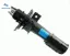Amortisor On Gazli Glk-class X204 10>15 Sachs  A2043231700   314006 resmi