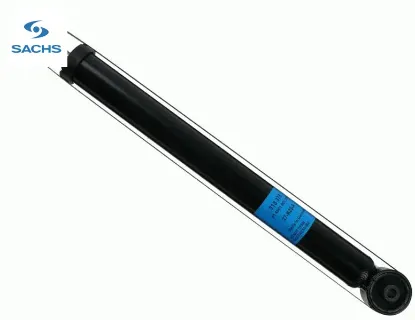 Amortisör Arka Polo 01> Sachs  6R0513025AN   313378 resmi