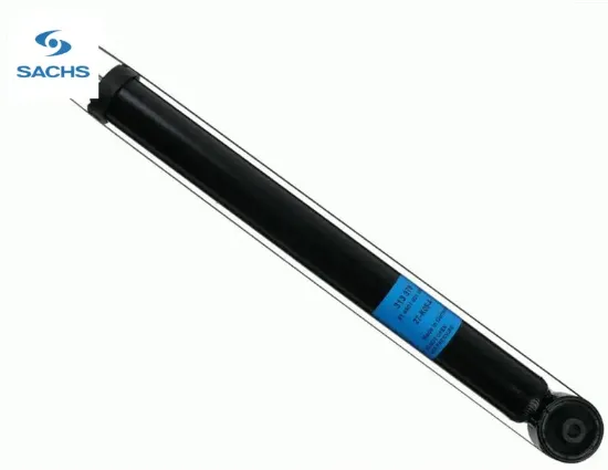 Amortisör Arka Polo 01> Sachs  6R0513025AN   313378 resmi