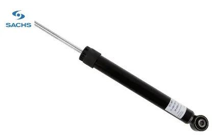 Arka Amortisör A4-a5 08>17 Sachs  8K0513035AM/ 8T0513035T   313365 resmi