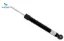 Arka Amortisör A4-a5 08>17 Sachs  8K0513035AM/ 8T0513035T   313365 resmi