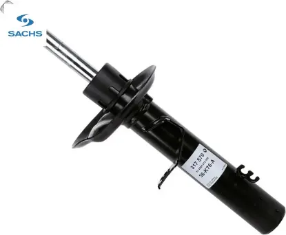 Amortisor On Sol E83 04>11 Sachs  31313453523/ 31313453521   317570 resmi