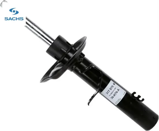 Amortisor On Sol E83 04>11 Sachs  31313453523/ 31313453521   317570 resmi