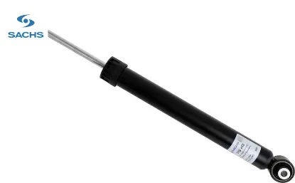Amortisör Arka Gazli Passat Sachs  5202.TX   318202 resmi
