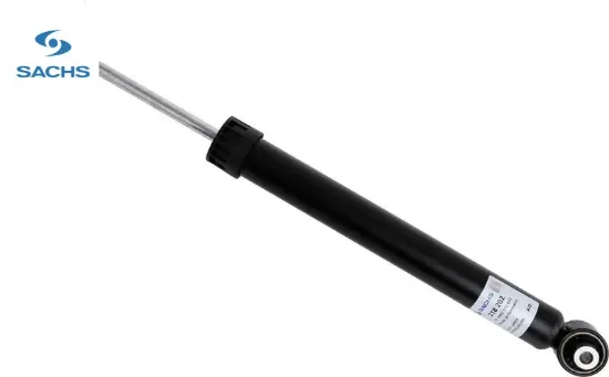 Amortisör Arka Gazli Passat Sachs  5202.TX   318202 resmi