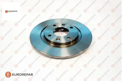 Erp Ön Fren Disk Aynasi   301-partner Eurorepar  E169020/ 4246.R2/ 1608691680   PEUGEOT, CITROEN 1618890380 resmi