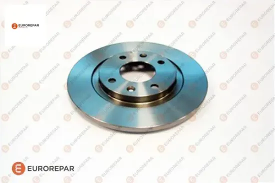 Erp Ön Fren Disk Aynasi   301-partner Eurorepar  E169020/ 4246.R2/ 1608691680   PEUGEOT, CITROEN 1618890380 resmi