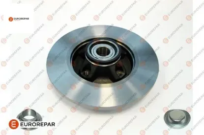 Erp Arka Fren Disk 3008 5008 308 Tepee Eurorepar  4249.46   CITROEN, DS, PEUGEOT 1619238880 resmi