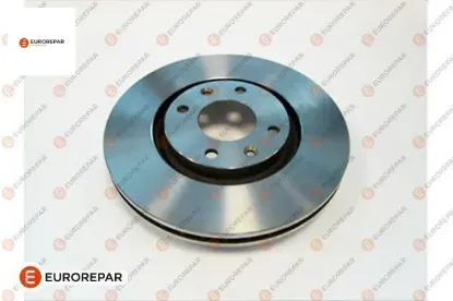 Erp Ön Fren Disk Tk. Aynasi    207-307-partner Dv6/tu5jp4 resmi