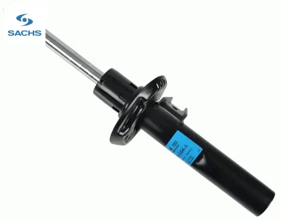 Amortisör Ön Alhambra Sachs  7N0413031J/ 7N0413031K/ 7N0413031N   314883 resmi