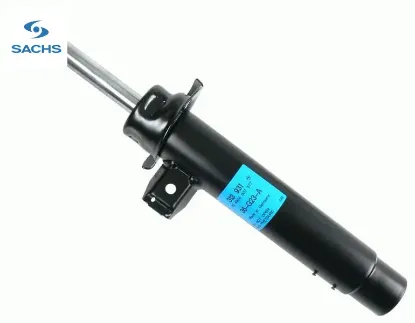 Amortisör X1 E84 09>15 Sachs  31316789857   313931 resmi