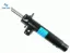 Amortisör X1 E84 09>15 Sachs  31316789857   313931 resmi