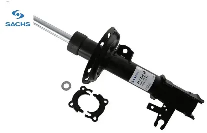 Ön Amortisör Sol Astra H 04>10 Sachs  344674/ 93195924/ 93195916   313480 resmi