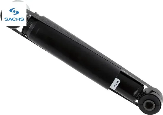 Arka Amortisör L/r Opel Astra H 04>14 Zafira B 05>14 Astra G Sw 98>04  93182103/ 436326/ 436325/ 93182102 resmi