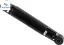 Arka Amortisör L/r Opel Astra H 04>14 Zafira B 05>14 Astra G Sw 98>04 resmi