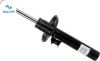 Ön Amortisör Gazli Passat Superb 15> Sachs  3Q0413031AM/ 3Q0413031BR   317330 resmi