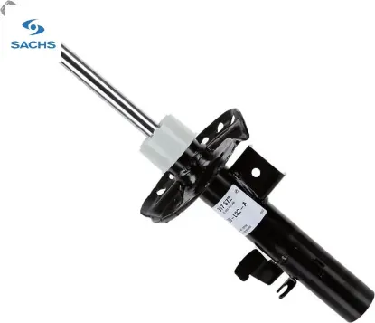Ön Amortisör Sağ Volvo Xc60 13> Sachs  31290328/ 31290330   317672 resmi