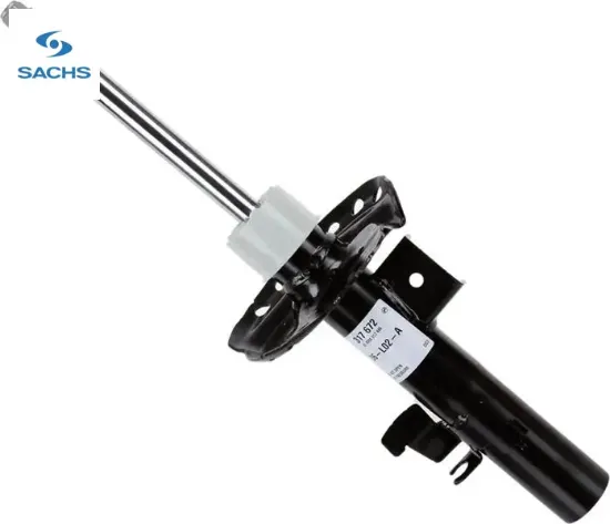 Ön Amortisör Sağ Volvo Xc60 13> Sachs  31290328/ 31290330   317672 resmi