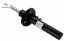 Amortisör Ön Tiguan Q3 10> Sachs  5N0413031AE/ 5N0413031AF/ 1T0413031HP   315091 resmi