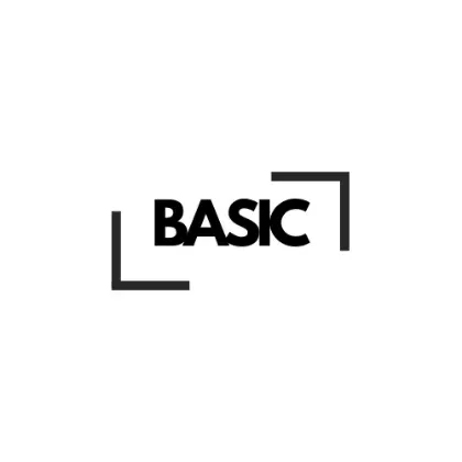 BASIC üreticisi resmi