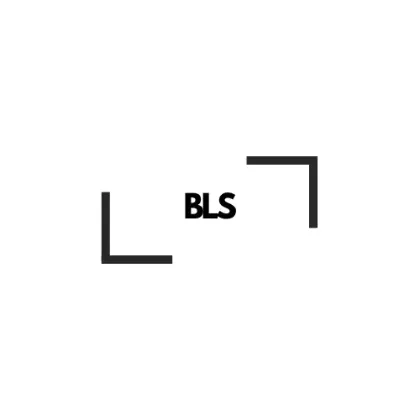 BLS üreticisi resmi