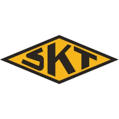 SKT üreticisi resmi