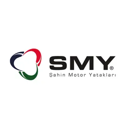 SMY üreticisi resmi