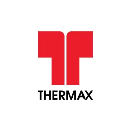 THERMAX üreticisi resmi
