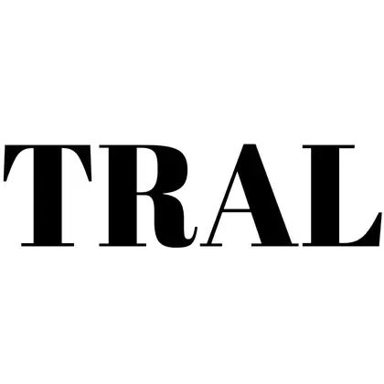 TRAL üreticisi resmi