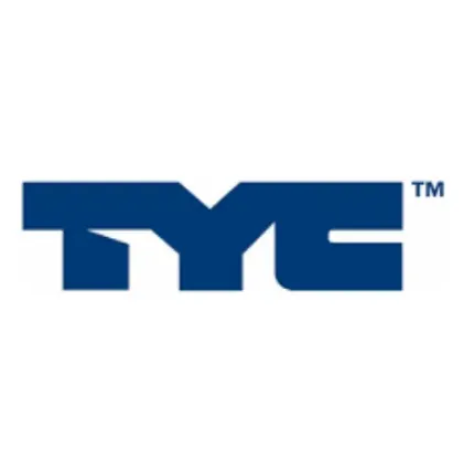 TYC üreticisi resmi