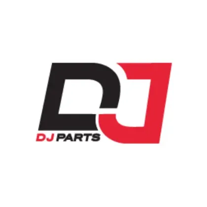 DJ AUTO üreticisi resmi