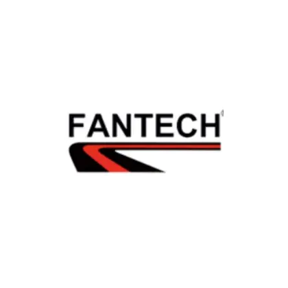 FANTECH üreticisi resmi