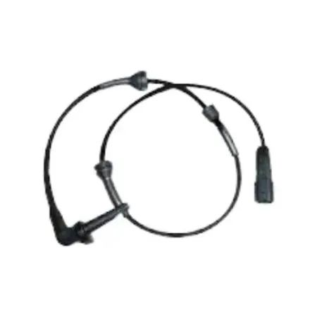 ABS KABLOSU SENSÖRÜ VE PARÇALARI kategorisi için resim