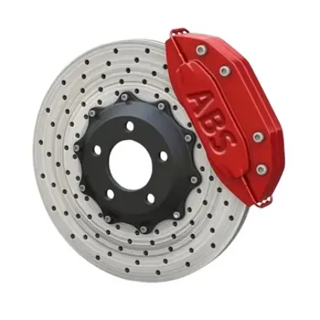 ABS SİSTEM VE PARÇALARI kategorisi için resim