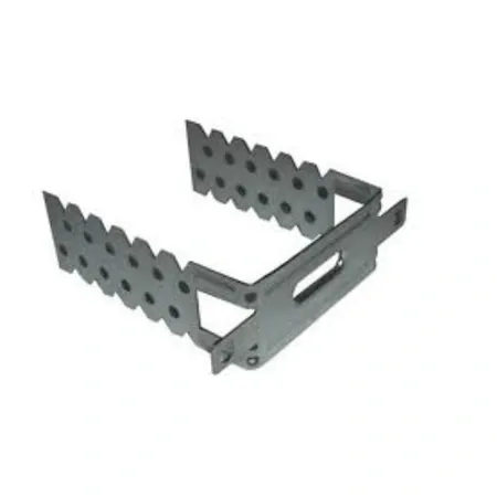 AGRAFLAR kategorisi için resim