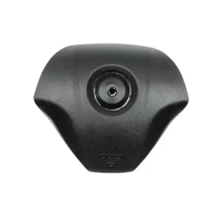 AİRBAG kategorisi için resim